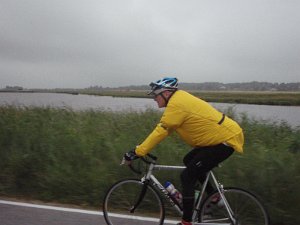 Mitternacht-Radmarathon 212